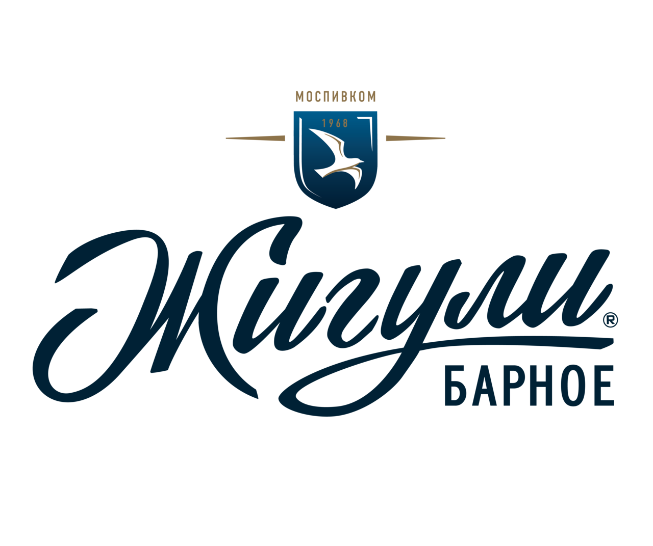 Московская Пивоваренная Компания • Компания: О нас
