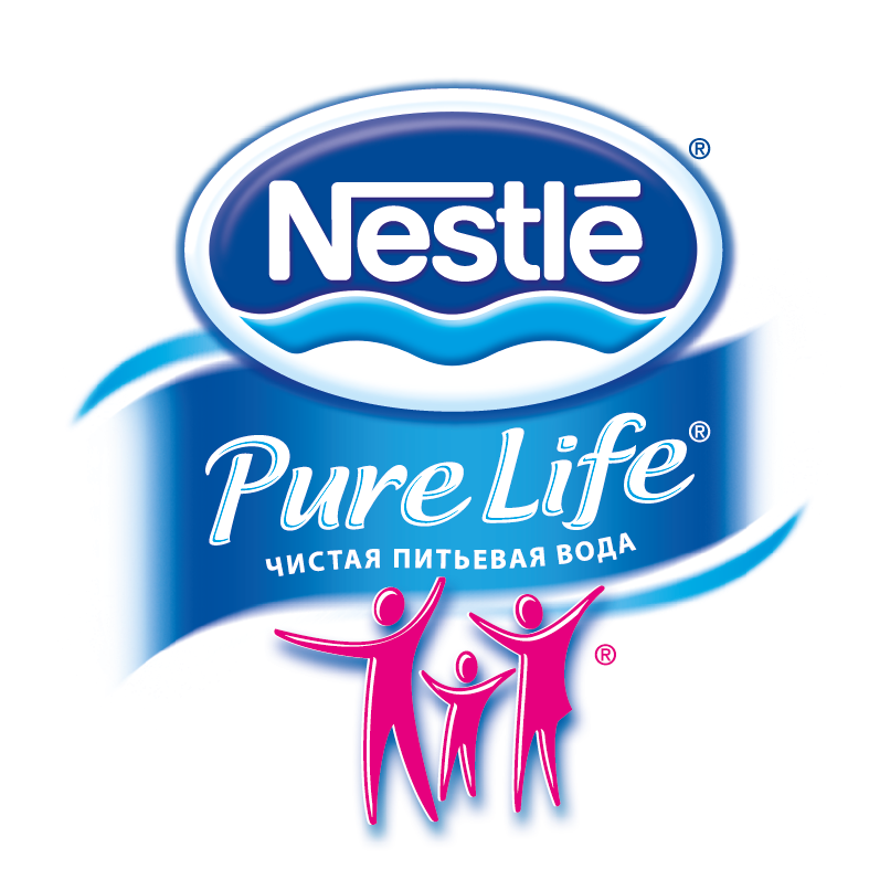 Rightfood su. Nestle Pure Life. Nestle Pure Life логотип. Питьевая вода Нестле. Nestle вода лого.