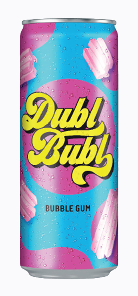 Вода бабл гам. Дабл бабл напиток бабл гам. Bubble Gum напиток. Газированный напиток Dubl Bubl. Marmell напиток бабл гам.