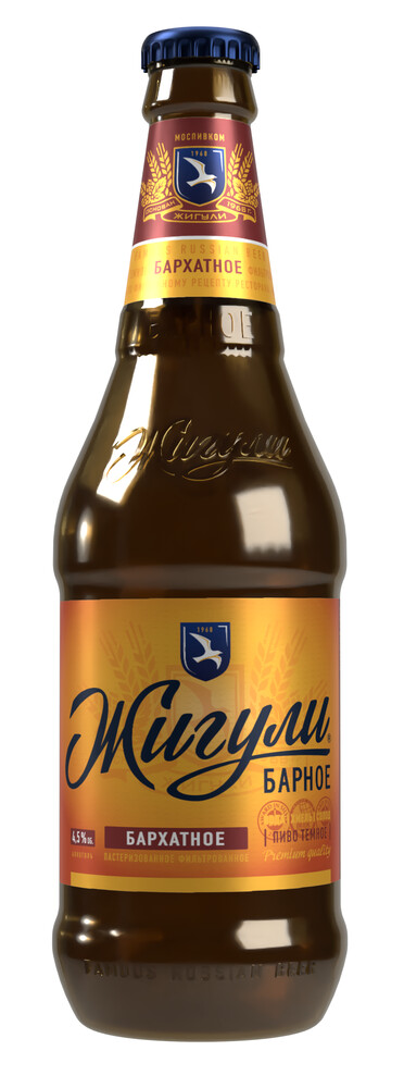 Донки порносын көрдім