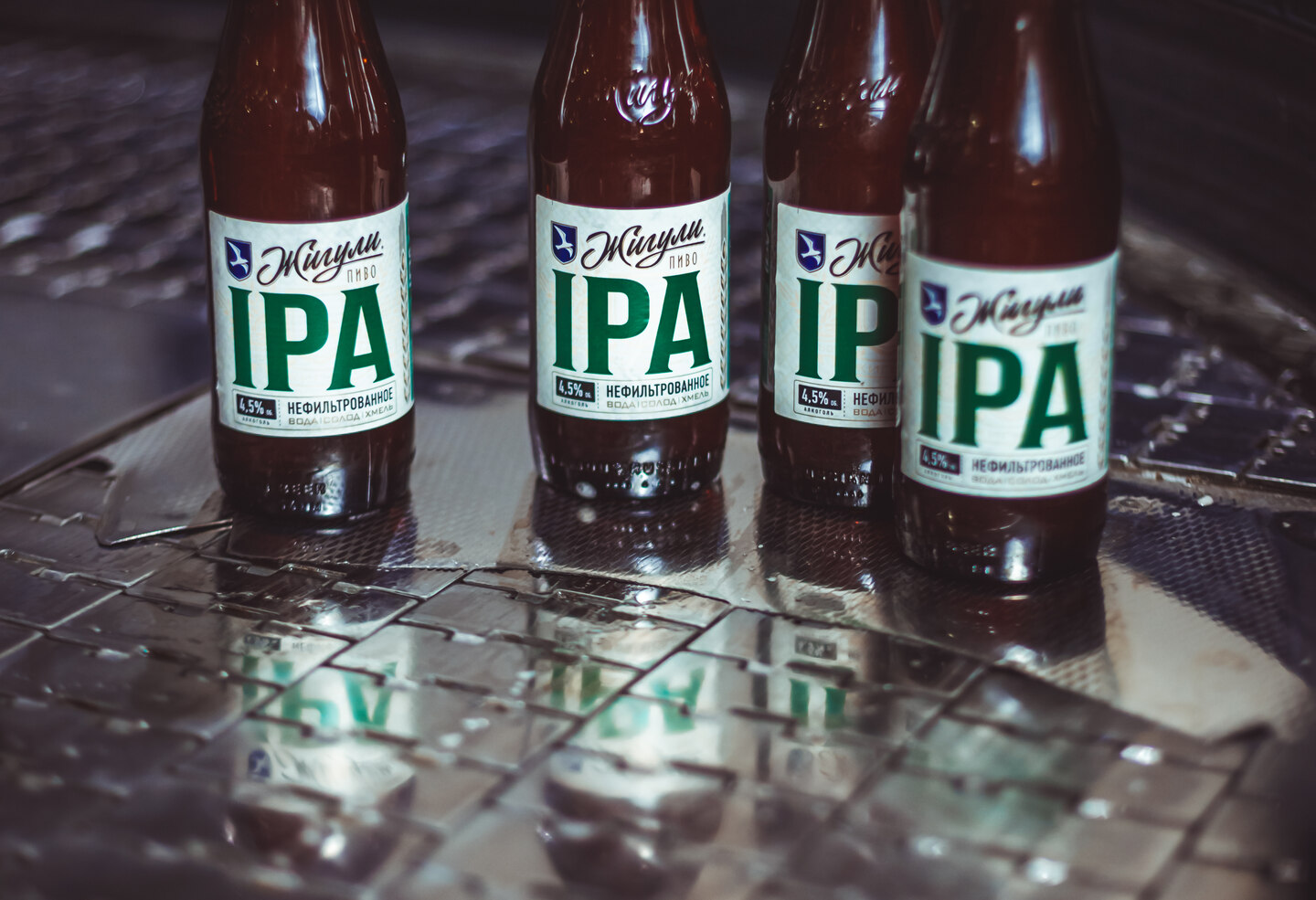 Конкурс ipa фото