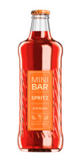 Mini Bar Spritz