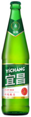 Yichang