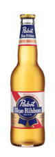 Pabst Blue Ribbon Best Select