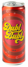 Dubl Bubl Cola