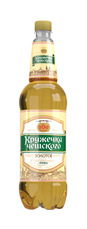 Kruzhechka Cheshskogo GOLD