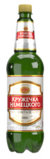 Кружечка Немецкого