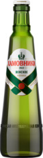 Хамовники Венское