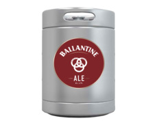 Ballantine Ale
