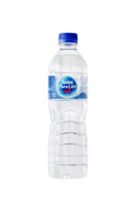 Nestlé Pure Life