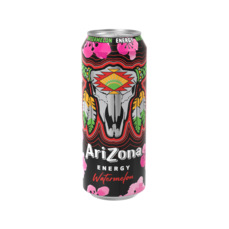 AriZona Energy Watermelon