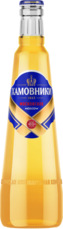 Хамовники Московское