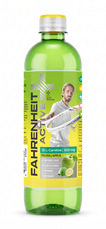 Fahrenheit Active Фейхоа–яблоко + L-карнитин