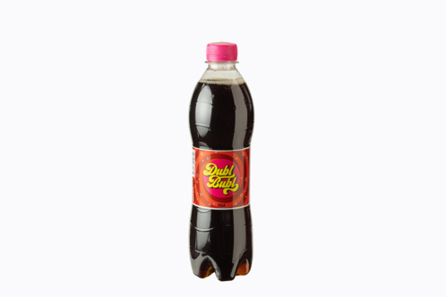 Dubl Bubl Cola