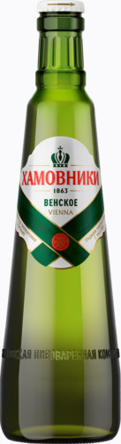 Хамовники Венское