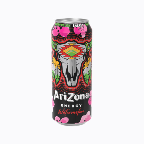 AriZona Energy Watermelon