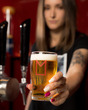 ЭКСКУРСИЯ НА MOSBREW - ЛУЧШИЙ ПОДАРОК НА ПРАЗДНИКИ